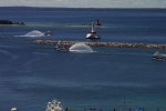 mackinaw-island-2002-0551