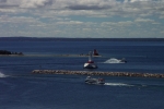 mackinaw-island-2002-0552