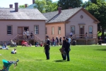 mackinaw-island-2002-0554