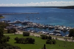 mackinaw-island-2002-0555