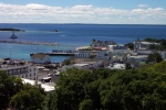 mackinaw-island-2002-0556