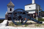 mackinaw-island-2002-0558