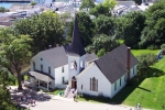 mackinaw-island-2002-0559