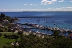 mackinaw-island-2002-0560