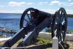 mackinaw-island-2002-0561