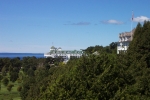 mackinaw-island-2002-0562