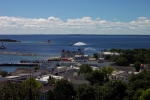 mackinaw-island-2002-0563
