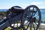 mackinaw-island-2002-0564