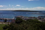 mackinaw-island-2002-0565