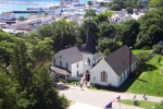 mackinaw-island-2002-0567