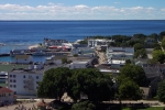 mackinaw-island-2002-0573