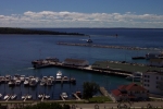 mackinaw-island-2002-0574