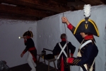 mackinaw-island-2002-0579