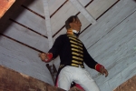mackinaw-island-2002-0580