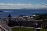 mackinaw-island-2002-0585