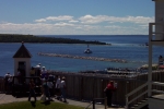 mackinaw-island-2002-0586