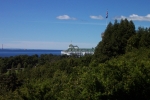mackinaw-island-2002-0587