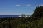 mackinaw-island-2002-0589