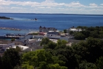 mackinaw-island-2002-0590
