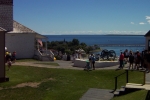 mackinaw-island-2002-0591