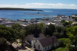 mackinaw-island-2002-0592