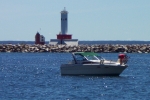 mackinaw-island-2002-0593