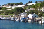 mackinaw-island-2002-0595