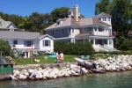 mackinaw-island-2002-0596
