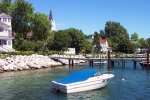mackinaw-island-2002-0597