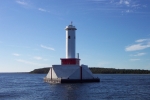 mackinaw-island-2002-0602