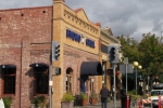 napa-sanfrancisco-2162