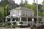 napa-sanfrancisco-2189