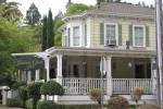 napa-sanfrancisco-2190