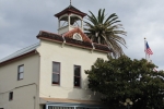 napa-sanfrancisco-2201