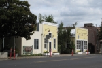 napa-sanfrancisco-2202