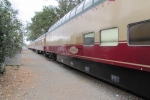 napa-sanfrancisco-2215