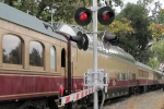 napa-sanfrancisco-2216