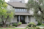 napa-sanfrancisco-2229
