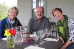 napa-sanfrancisco-2232