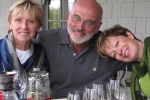 napa-sanfrancisco-2234
