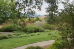 napa-sanfrancisco-2237