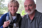 napa-sanfrancisco-2239