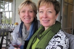 napa-sanfrancisco-2242