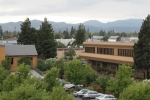 napa-sanfrancisco-2249
