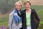 napa-sanfrancisco-2252
