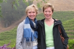 napa-sanfrancisco-2253