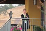 napa-sanfrancisco-2274