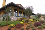 napa-sanfrancisco-2276