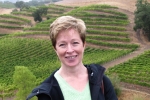 napa-sanfrancisco-2285
