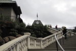 napa-sanfrancisco-2290